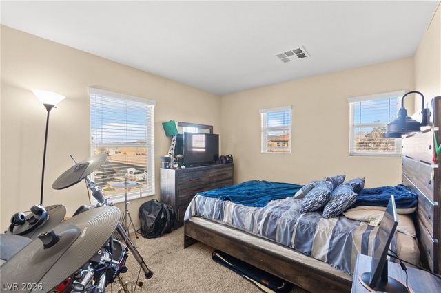 2713 River Ranch Place, North Las Vegas, NV 89081
