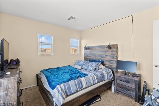 2713 River Ranch Place, North Las Vegas, NV 89081