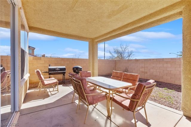 2713 River Ranch Place, North Las Vegas, NV 89081