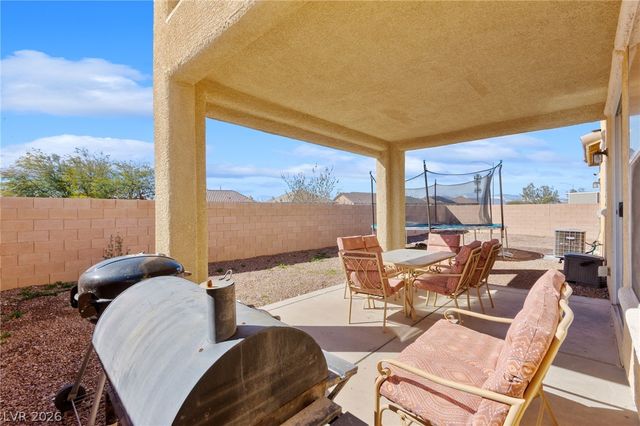 2713 River Ranch Place, North Las Vegas, NV 89081