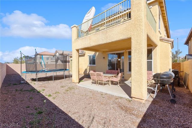 2713 River Ranch Place, North Las Vegas, NV 89081