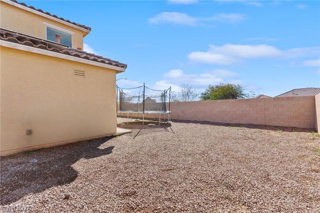 2713 River Ranch Place, North Las Vegas, NV 89081