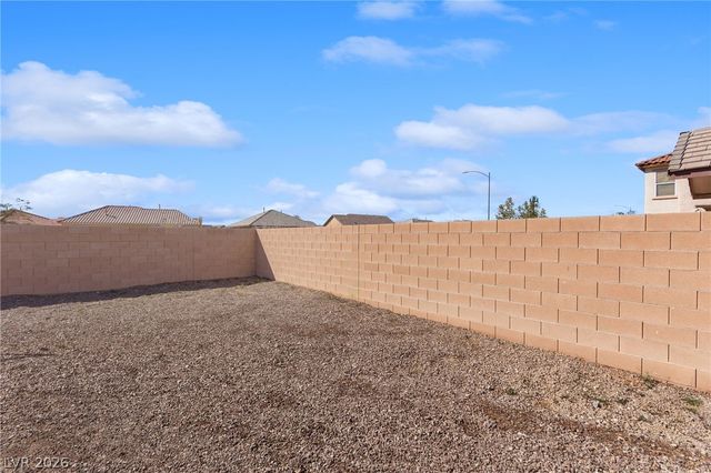2713 River Ranch Place, North Las Vegas, NV 89081