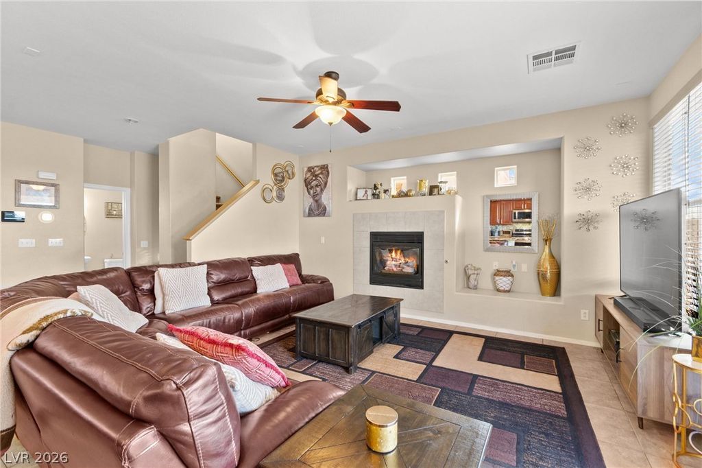 2713 River Ranch Place, North Las Vegas, NV 89081 — photo 3