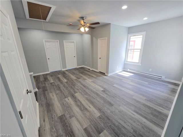 22 Riverview AVE, Portsmouth, VA 23704