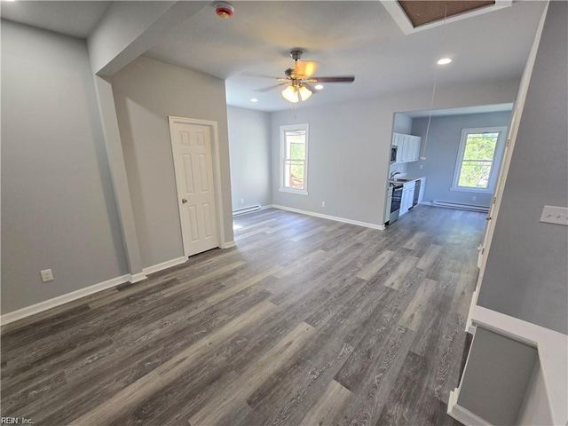 22 Riverview AVE, Portsmouth, VA 23704