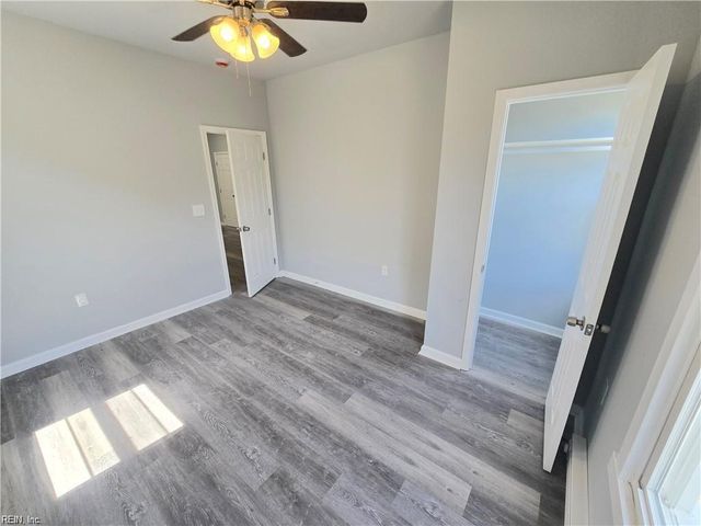 22 Riverview AVE, Portsmouth, VA 23704
