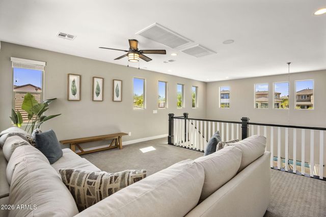2323 W DUANE Lane, Phoenix, AZ 85085