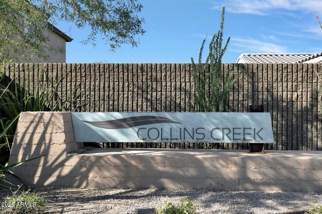 2323 W DUANE Lane, Phoenix, AZ 85085