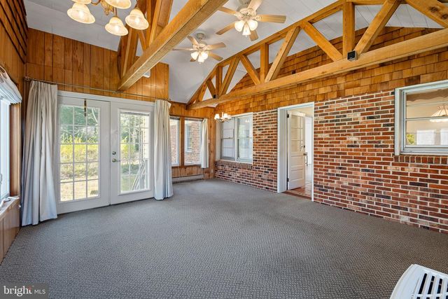 337 WEDGEWOOD RD, Newark, DE 19711