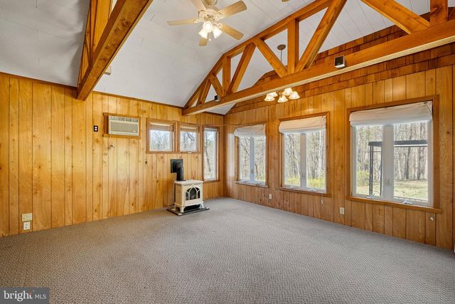337 WEDGEWOOD RD, Newark, DE 19711