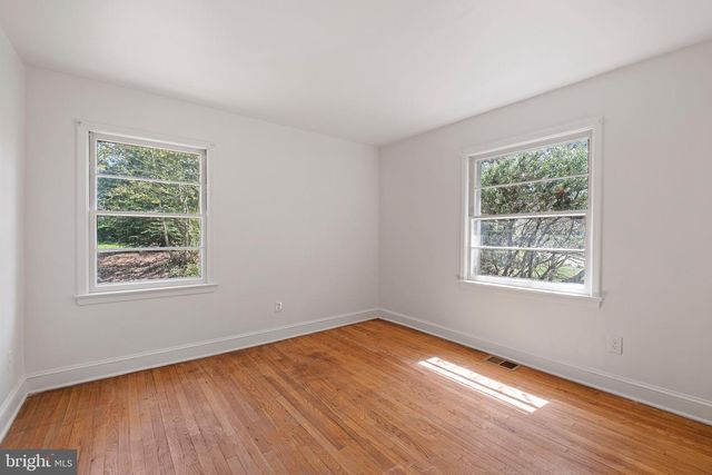 337 WEDGEWOOD RD, Newark, DE 19711