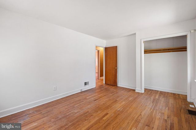 337 WEDGEWOOD RD, Newark, DE 19711