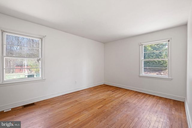 337 WEDGEWOOD RD, Newark, DE 19711