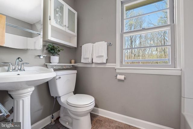 337 WEDGEWOOD RD, Newark, DE 19711