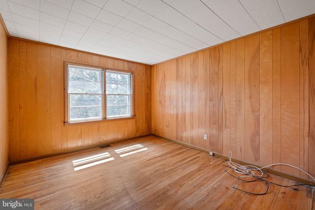 337 WEDGEWOOD RD, Newark, DE 19711