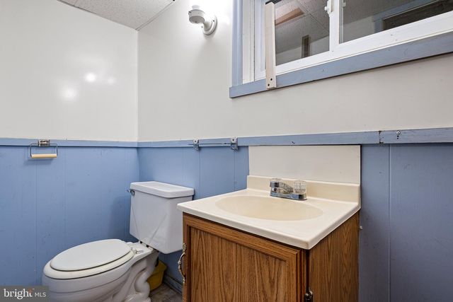 337 WEDGEWOOD RD, Newark, DE 19711