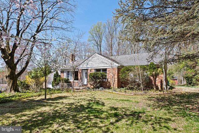 337 WEDGEWOOD RD, Newark, DE 19711