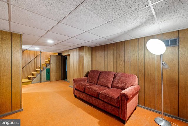 337 WEDGEWOOD RD, Newark, DE 19711