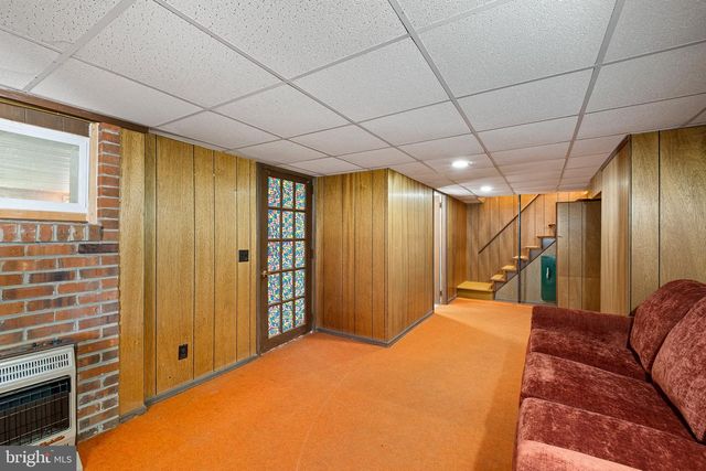 337 WEDGEWOOD RD, Newark, DE 19711