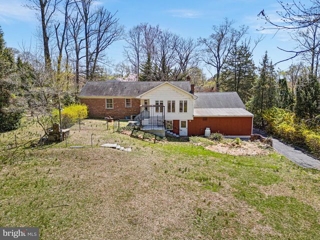337 WEDGEWOOD RD, Newark, DE 19711