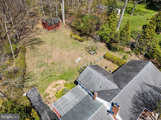 337 WEDGEWOOD RD, Newark, DE 19711
