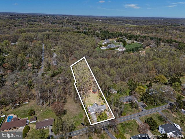 337 WEDGEWOOD RD, Newark, DE 19711