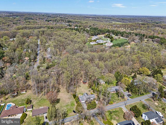 337 WEDGEWOOD RD, Newark, DE 19711