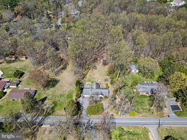 337 WEDGEWOOD RD, Newark, DE 19711