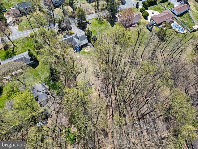 337 WEDGEWOOD RD, Newark, DE 19711