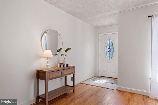 337 WEDGEWOOD RD, Newark, DE 19711