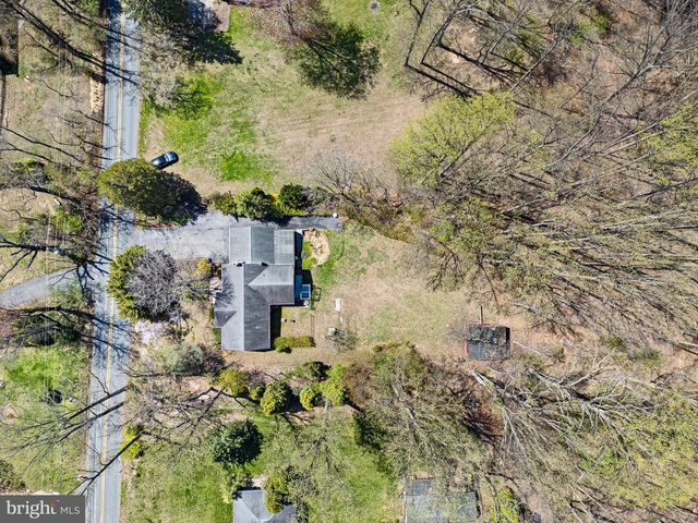 337 WEDGEWOOD RD, Newark, DE 19711