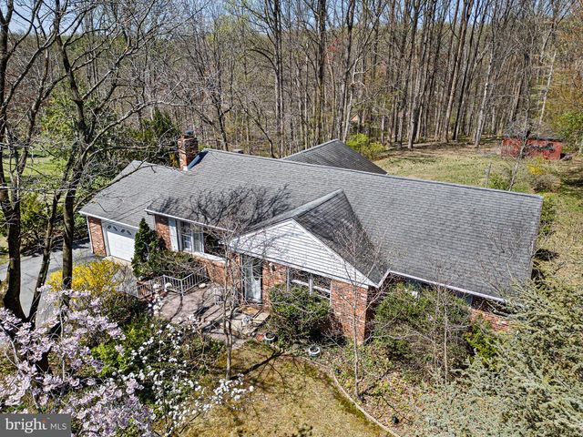 337 WEDGEWOOD RD, Newark, DE 19711