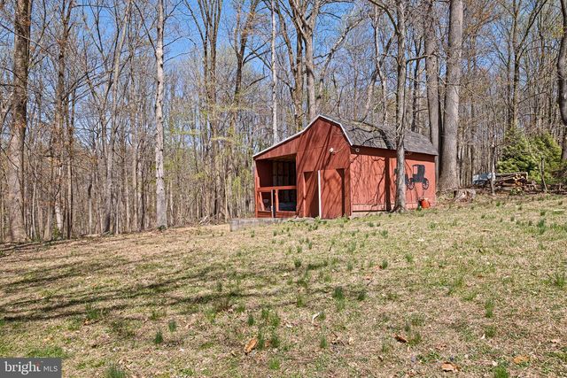 337 WEDGEWOOD RD, Newark, DE 19711
