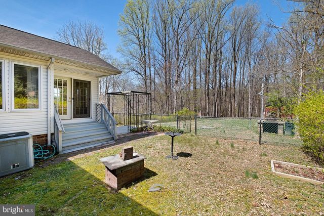 337 WEDGEWOOD RD, Newark, DE 19711