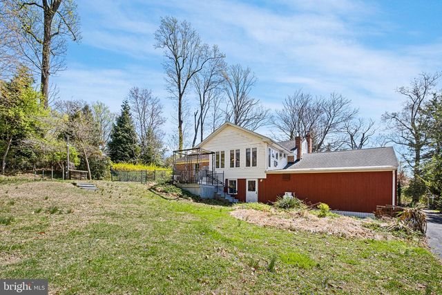 337 WEDGEWOOD RD, Newark, DE 19711