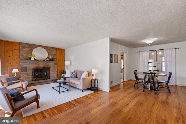 337 WEDGEWOOD RD, Newark, DE 19711