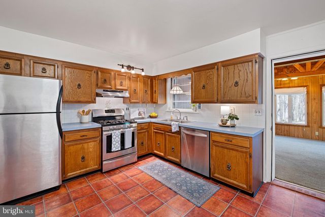 337 WEDGEWOOD RD, Newark, DE 19711
