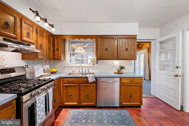 337 WEDGEWOOD RD, Newark, DE 19711