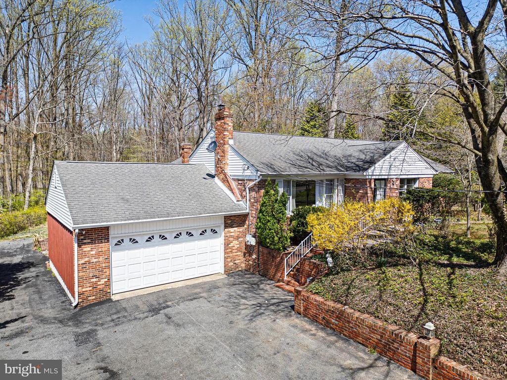 337 WEDGEWOOD RD, Newark, DE 19711