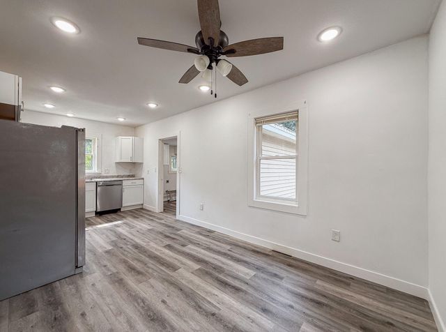 530 S Front Street, Dowagiac, MI 49047