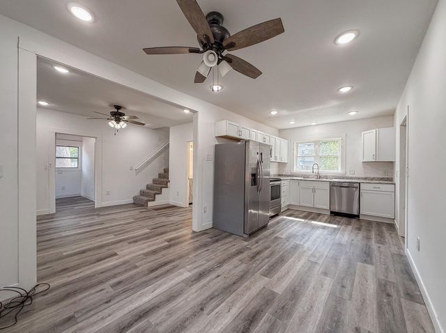 530 S Front Street, Dowagiac, MI 49047