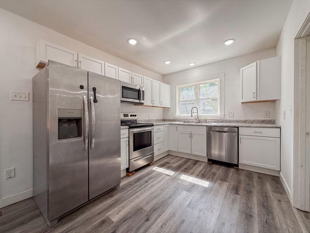 530 S Front Street, Dowagiac, MI 49047