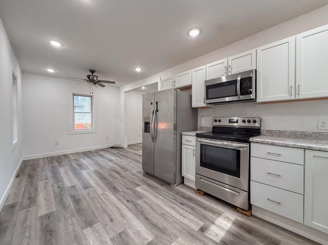 530 S Front Street, Dowagiac, MI 49047