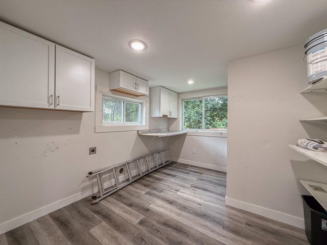 530 S Front Street, Dowagiac, MI 49047