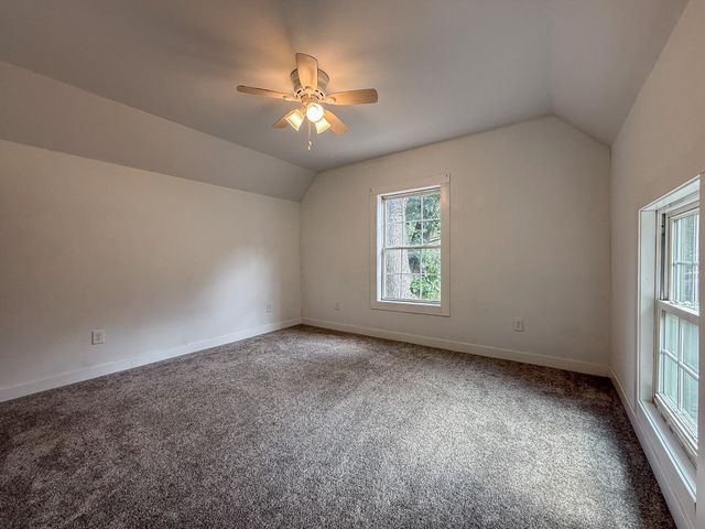 530 S Front Street, Dowagiac, MI 49047