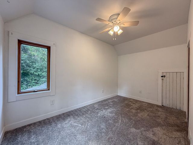 530 S Front Street, Dowagiac, MI 49047