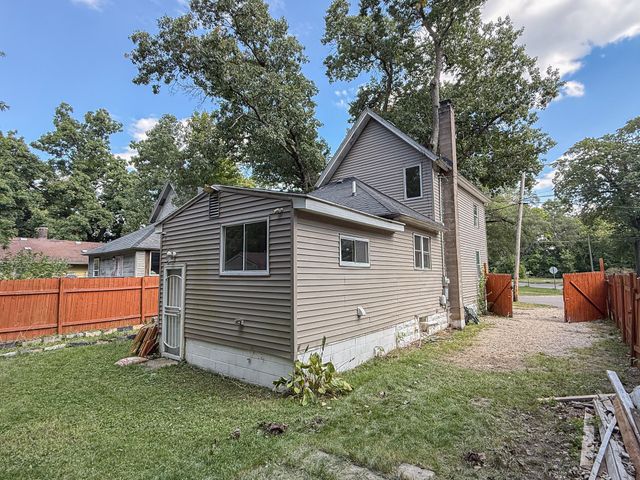 530 S Front Street, Dowagiac, MI 49047