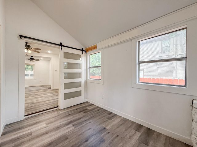 530 S Front Street, Dowagiac, MI 49047