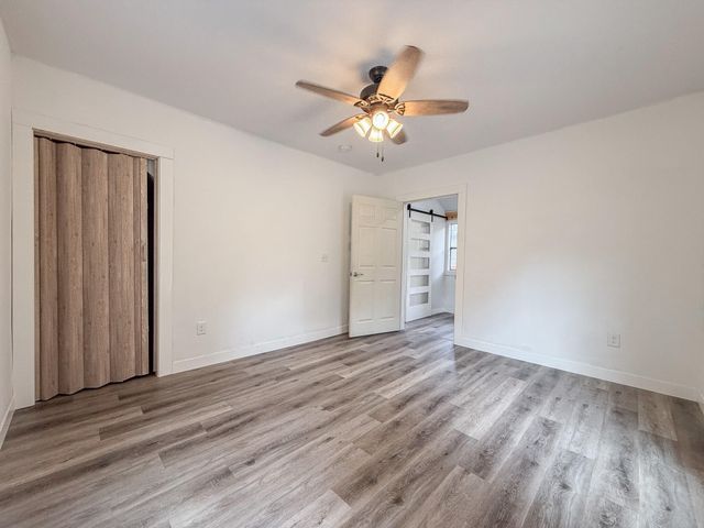 530 S Front Street, Dowagiac, MI 49047